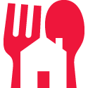 Austin Kitchens